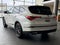 2025 Acura MDX A-Spec SH-AWD
