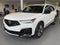2025 Acura MDX A-Spec SH-AWD