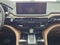 2025 Acura MDX Advance Package SH-AWD