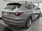 2025 Acura MDX Advance Package SH-AWD