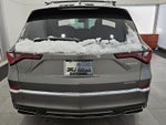 2025 Acura MDX Advance Package SH-AWD