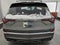 2025 Acura MDX Advance Package SH-AWD