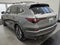 2025 Acura MDX Advance Package SH-AWD