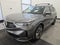 2025 Acura MDX Advance Package SH-AWD