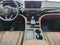 2025 Acura MDX Advance Package SH-AWD