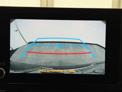 2025 Toyota Sienna LE 8 Passenger