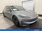 2024 Tesla Model 3 Performance