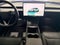 2024 Tesla Model 3 Performance