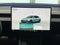 2024 Tesla Model 3 Performance