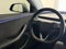 2024 Tesla Model 3 Performance