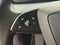 2024 Tesla Model 3 Performance