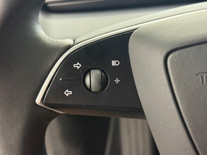 2024 Tesla Model 3 Performance
