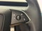 2024 Tesla Model 3 Performance
