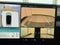 2024 Tesla Model 3 Performance