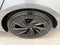 2024 Tesla Model 3 Performance