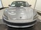 2024 Tesla Model 3 Performance