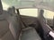 2024 Tesla Model 3 Performance