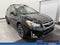 2017 Subaru Crosstrek 2.0i Limited