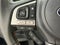 2017 Subaru Crosstrek 2.0i Limited