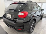 2017 Subaru Crosstrek 2.0i Limited