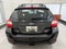 2017 Subaru Crosstrek 2.0i Limited