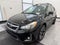 2017 Subaru Crosstrek 2.0i Limited