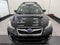 2017 Subaru Crosstrek 2.0i Limited