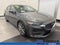 2018 Mazda Mazda6 Signature