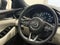 2018 Mazda Mazda6 Signature