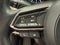 2018 Mazda Mazda6 Signature