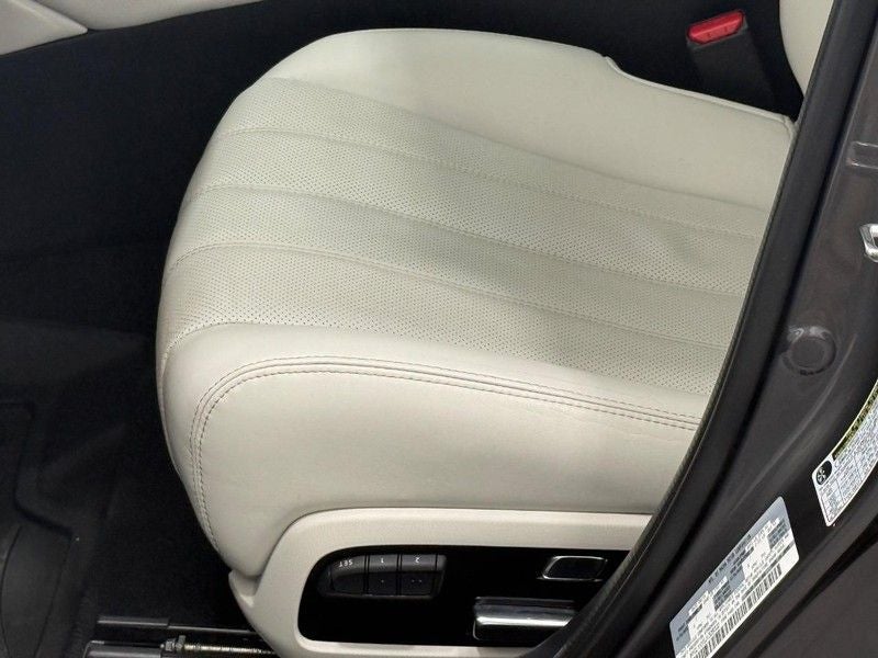 2018 Mazda Mazda6 Signature