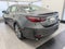 2018 Mazda Mazda6 Signature