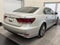 2014 Lexus LS 460