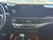 2023 Lexus LS 500 F Sport