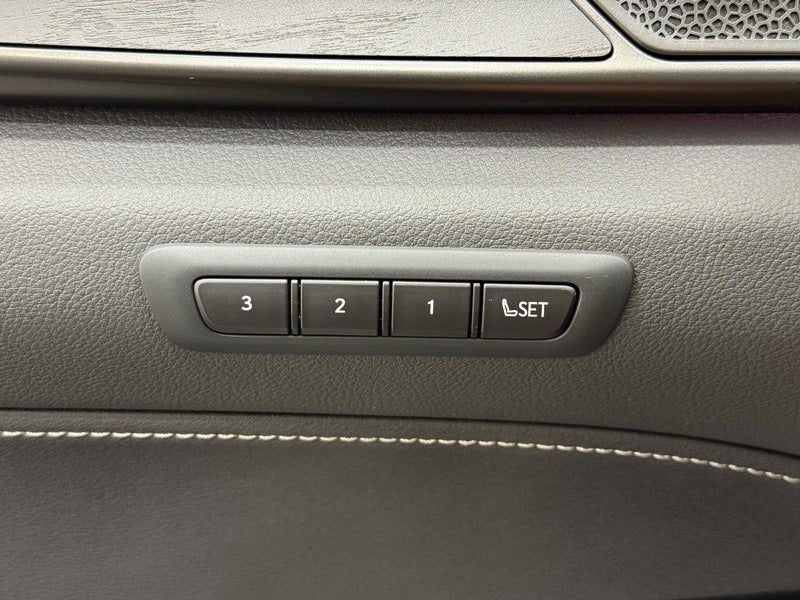 2022 Lexus NX 350h Luxury