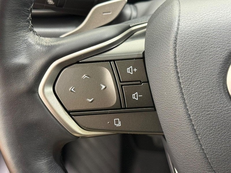 2022 Lexus NX 350h Luxury