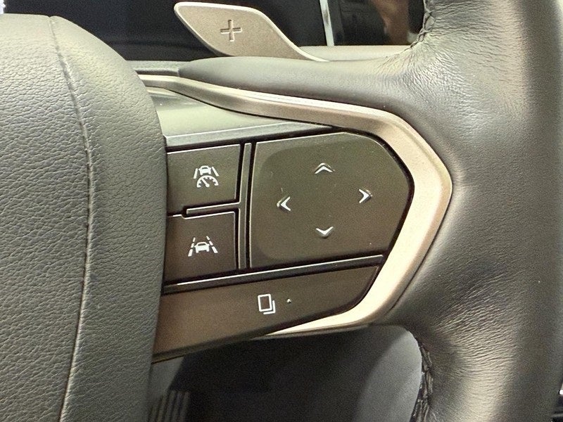 2022 Lexus NX 350h Luxury