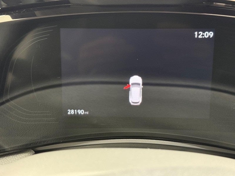 2022 Lexus NX 350h Luxury