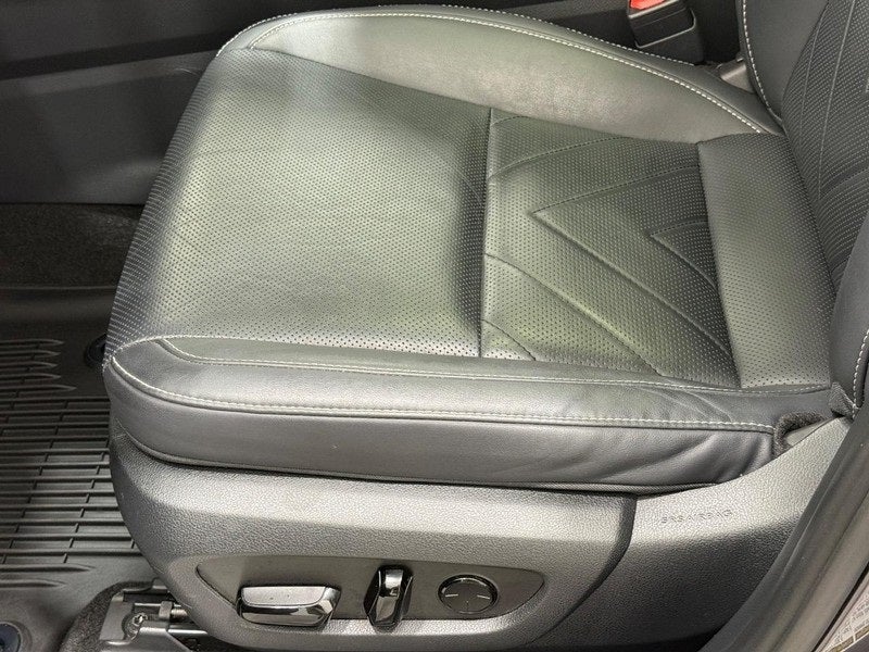 2022 Lexus NX 350h Luxury