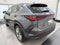 2022 Lexus NX 350h Luxury