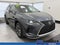 2022 Lexus RX 350L