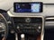 2022 Lexus RX 350L