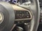 2022 Lexus RX 350L
