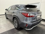 2022 Lexus RX 350L