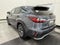2022 Lexus RX 350L
