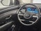 2022 Hyundai Tucson Hybrid Limited