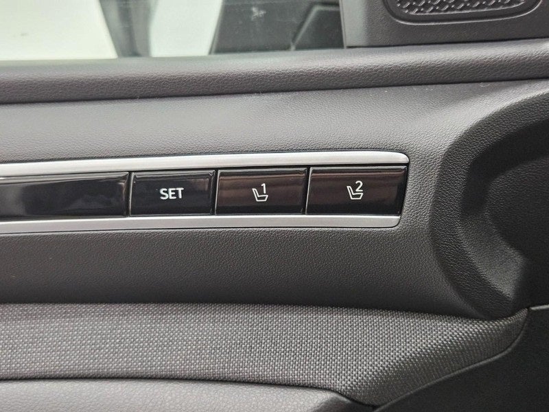 2022 Hyundai Tucson Hybrid Limited