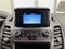2023 Ford Transit Connect XL