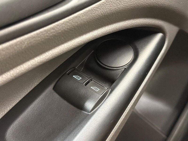 2023 Ford Transit Connect XL