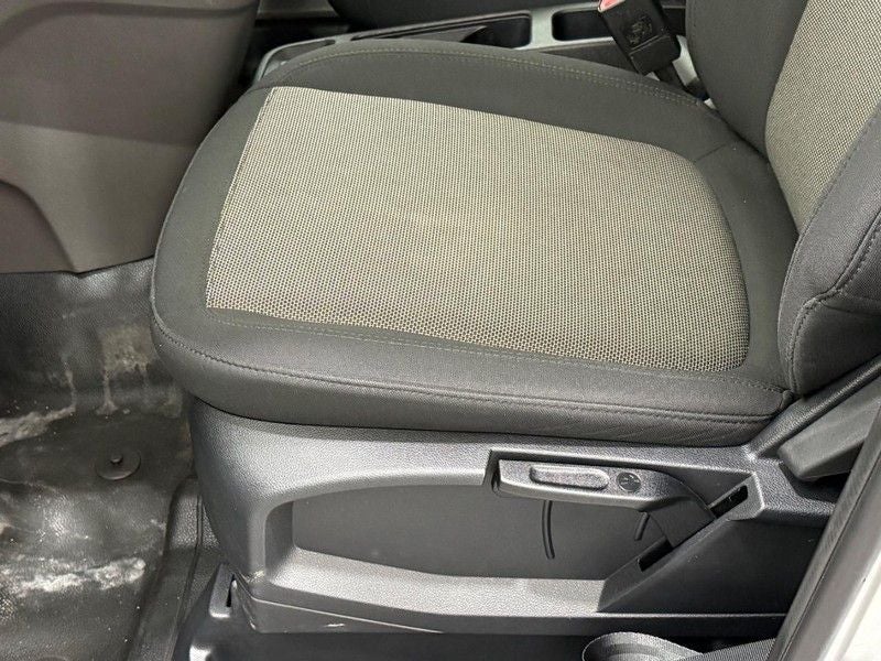 2023 Ford Transit Connect XL